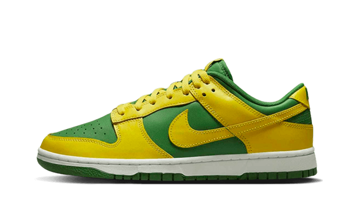 Nike Dunk Low – Page 4